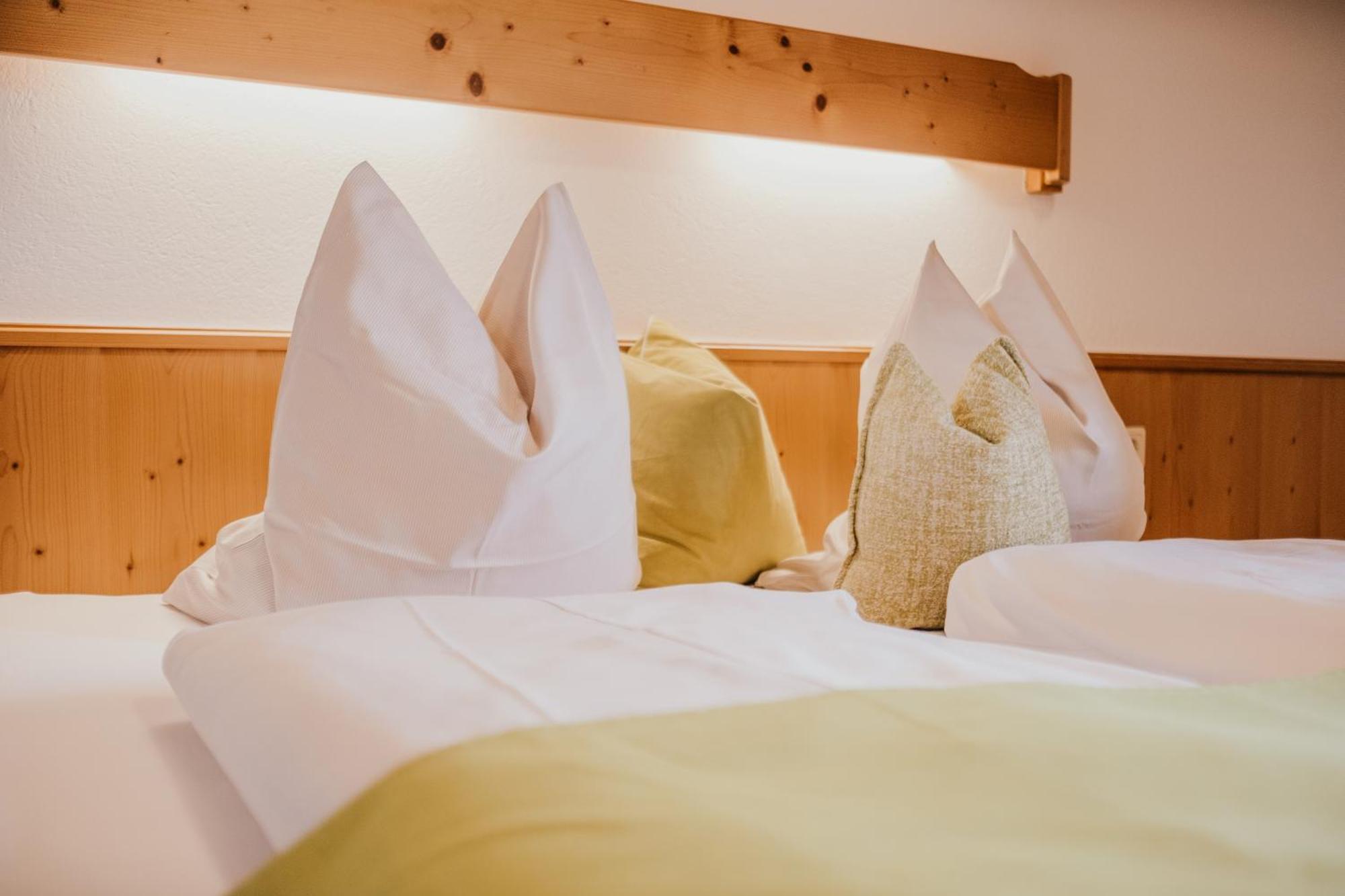 Hoferhof Familien-Abenteuer Hotel Schladming -Dachstein Экстерьер фото