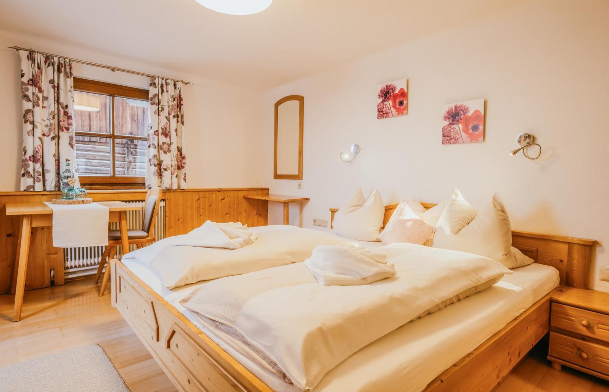 Hoferhof Familien-Abenteuer Hotel Schladming -Dachstein Экстерьер фото