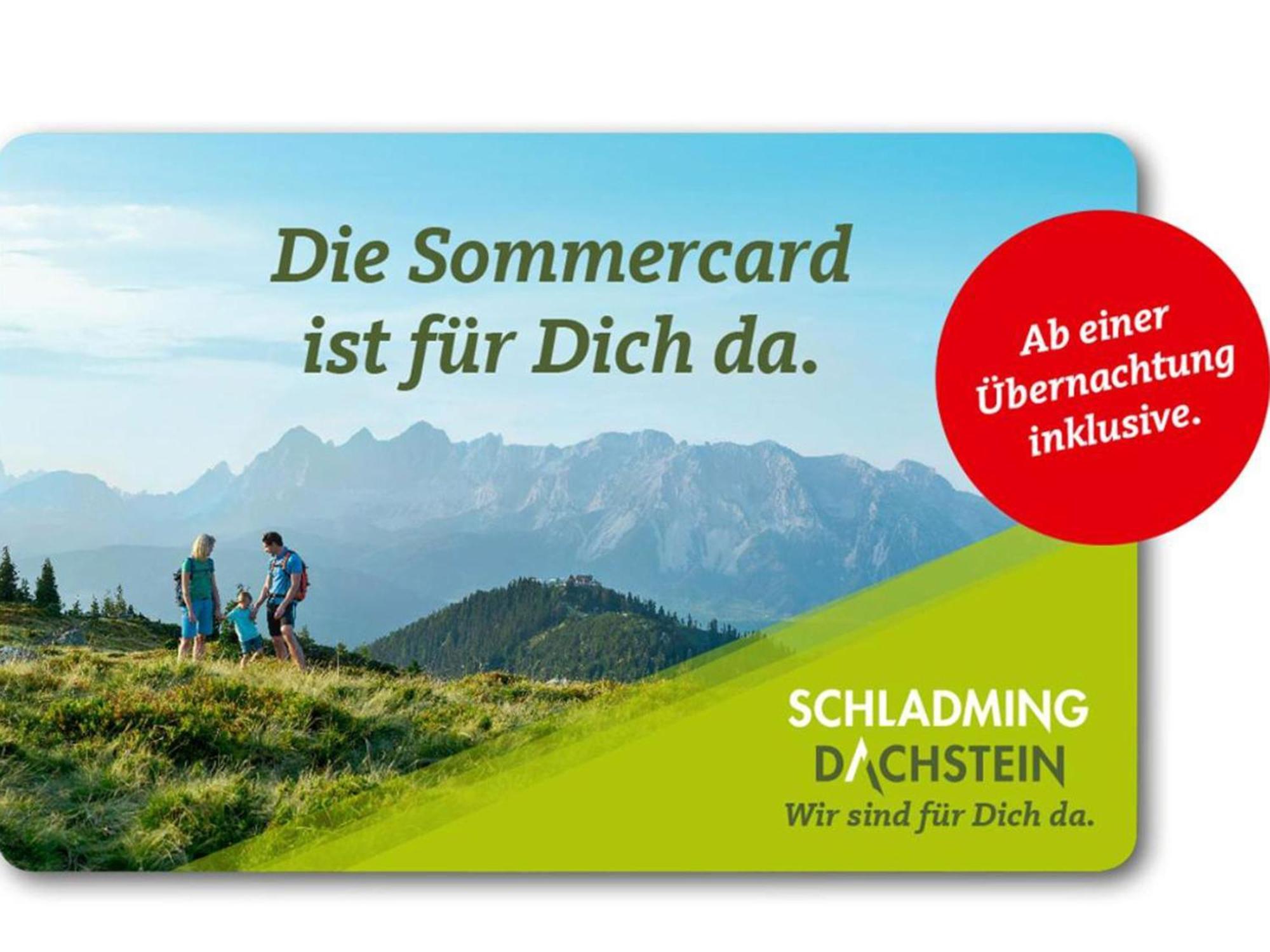 Hoferhof Familien-Abenteuer Hotel Schladming -Dachstein Экстерьер фото